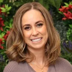 Laura Kathleen Bianchi
