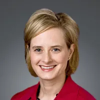 Jennifer Vincent