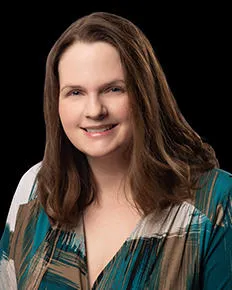 Nicole Michelle Mulkey