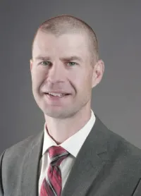 Matthew Bettendorf