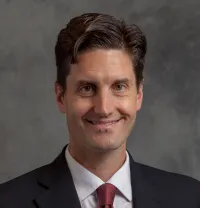 Adam King