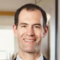 Brett L Worly