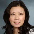 Christina Kong