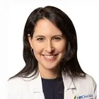 Alison C Peck