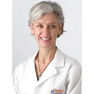 Deborah Jeannean Carver