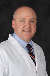 Richard P. Stewart