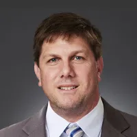 Michael Pendola