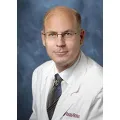 David Edward Fermelia