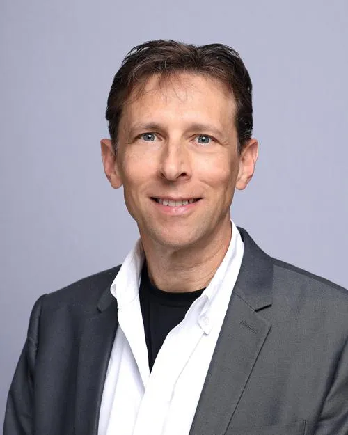 Peter Evan Kagan