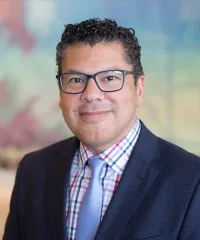 David Gonzalez