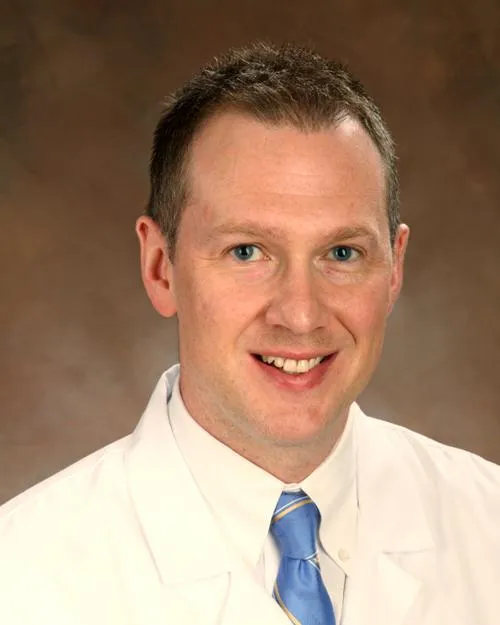 Tad D Seifert