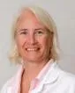 Beverly Jean Demchuk