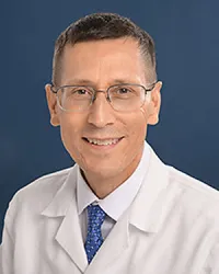 Peter T Ender