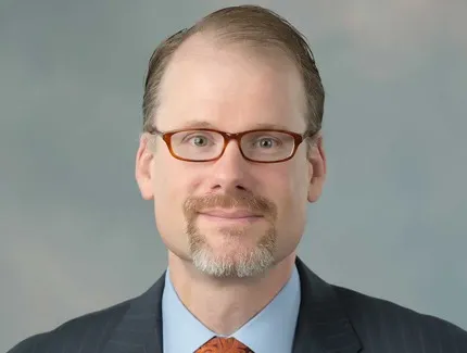 Jeffrey Boord
