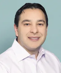 Adriano Nussa Salicru