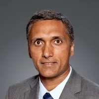 Suneel Vallabhaneni