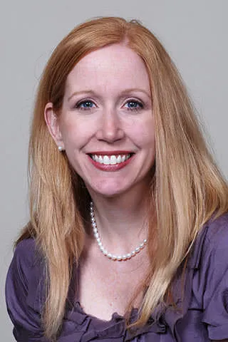 Kandice K Ludwig