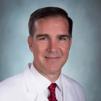 Michael J. Bates