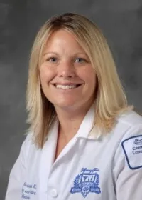 Jennifer L Swiderek