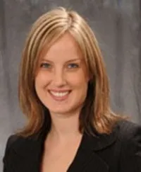 Jodi Houghton