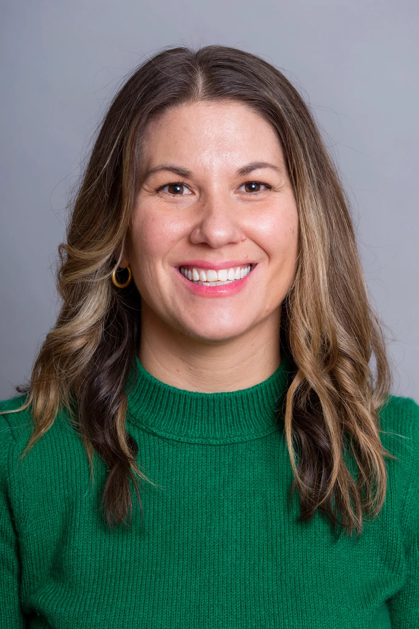 Jodie Johnson, Pediatrician | Cincinnati, OH | WebMD
