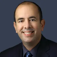 Itshac Itsik Ben-Dor