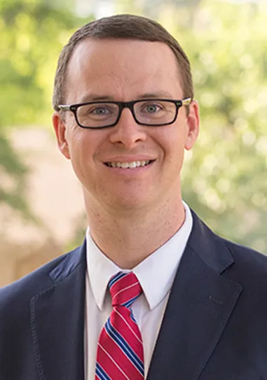 Michael Brian Hovater
