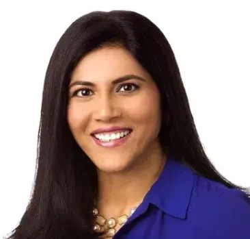 Sejal Desai