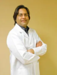 Sanjay Srivastava