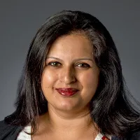 Lisa Rose Inchani