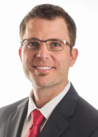Brian A Karre