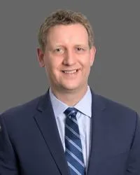 James Robert Polowczyk