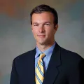 John Joseph Podkowa