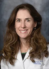 Wendy L Sacks