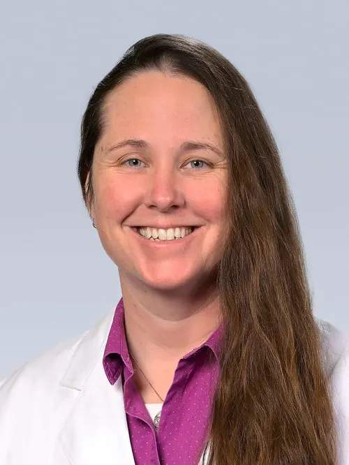 Sarah Schultz