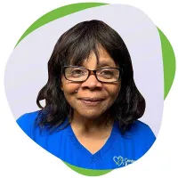 Joyce Jackson