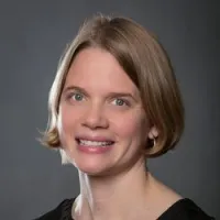 Kathryn Johnson Gray