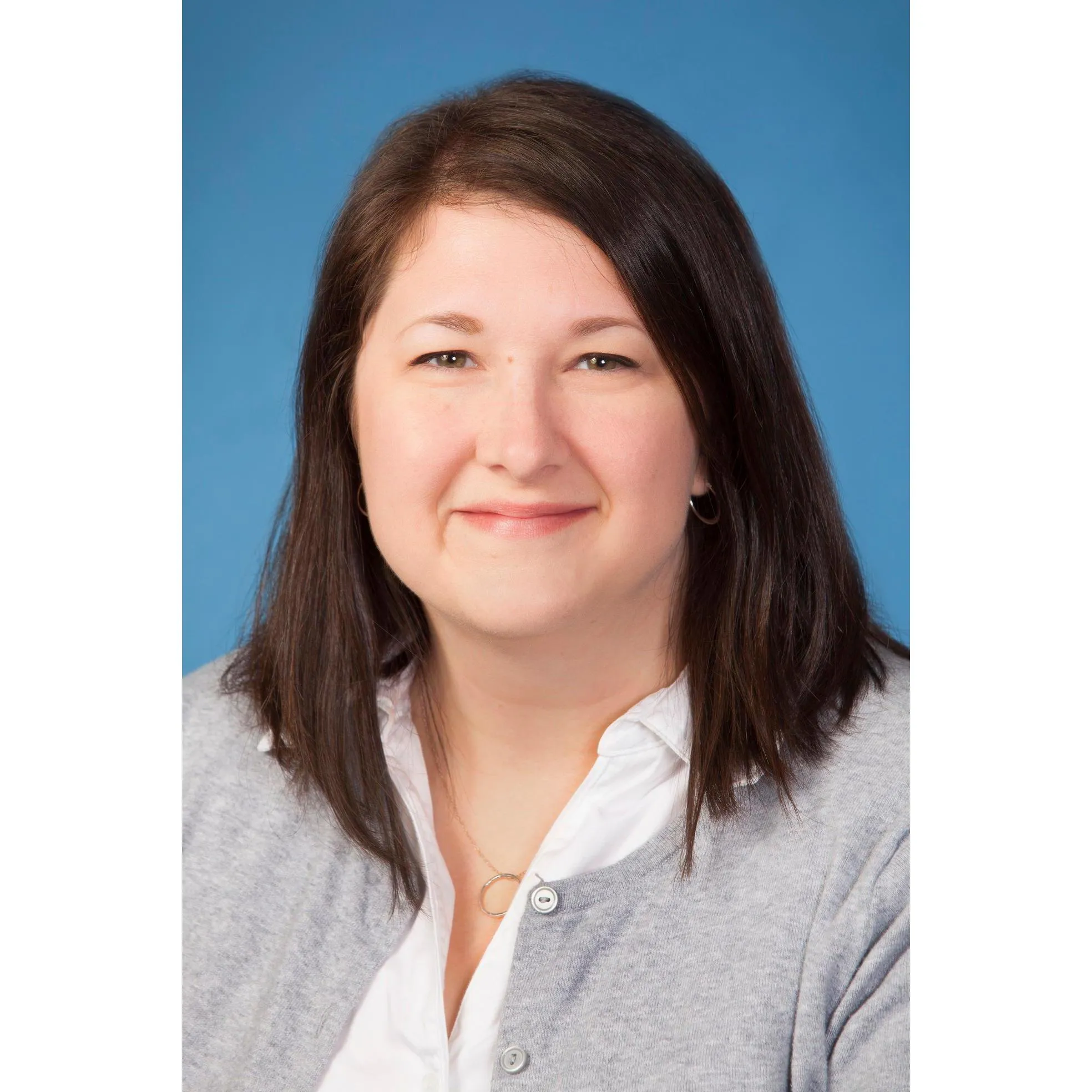Stephanie R. Keller
