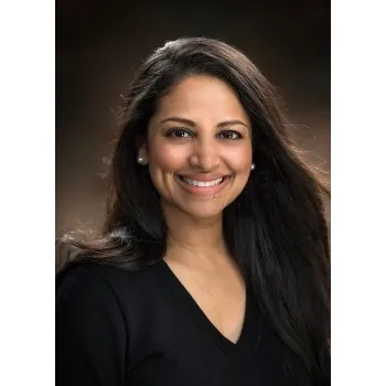 Nidhy P. Varghese