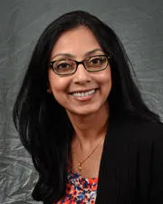 Sujata Mahadev Kumbar