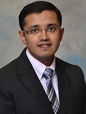 Aaditya Singhal