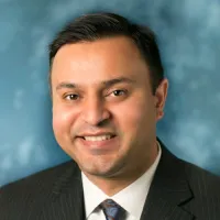 Kashif Saleem