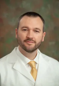 Jonas M. Rawlins
