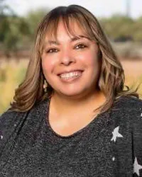 Aluvia Escalante