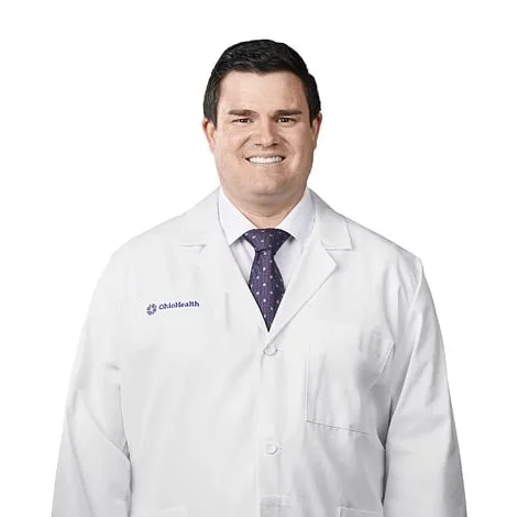 Kyle Joseph Feldmann