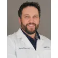 Dr. Steven David Stone