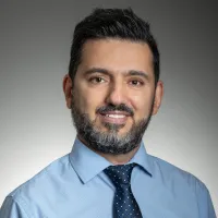 Ehsan Rajabirostami