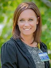 Rebecca Lynn Jorgensen