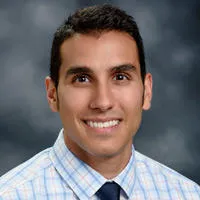 George Jamil Salfity