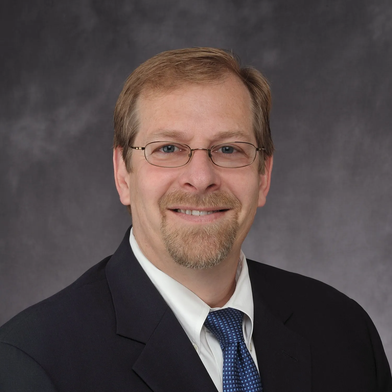 Mark Seifert
